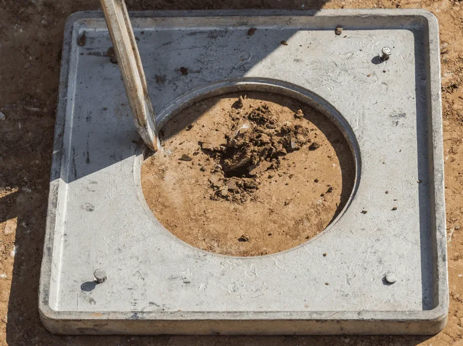 Soil Liquefaction Analysis in Fort Worth: Seismic Risk and Foundation Protection