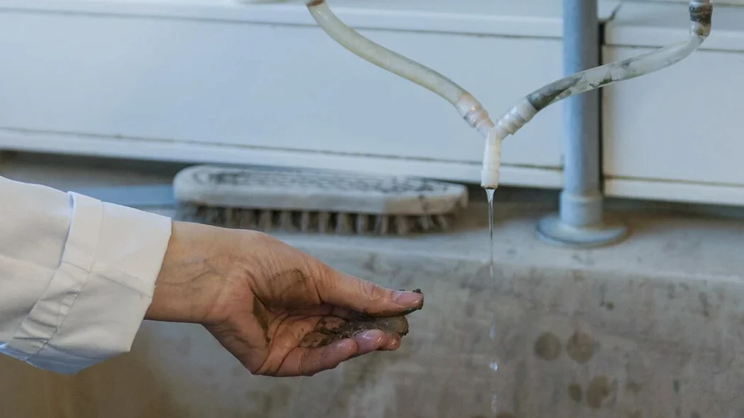 Field Permeability Testing (Lefranc/Lugeon) in Fort Worth